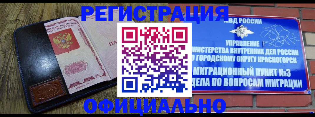 временная регистрация для школы в Донском